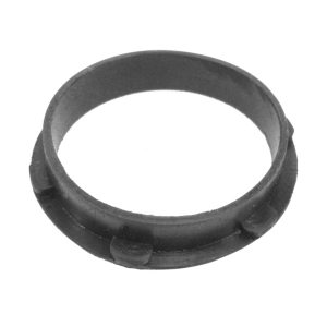 Rubber The Right Way - Horn Button Contact Ring Cushion