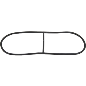 Windshield Seal
