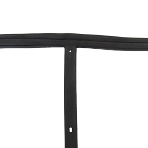 Windshield Seal