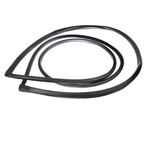 Dodge Ramcharger Liftgate Seal