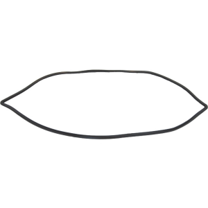 Buick Cadillac Oldsmobile Windshield Seal