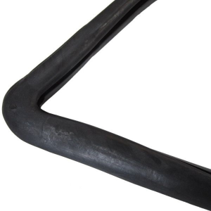 Buick Cadillac Oldsmobile Windshield Seal