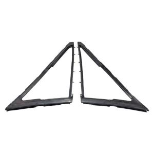 1967 Camaro Firebird Vent Window Seal Weatherstrip