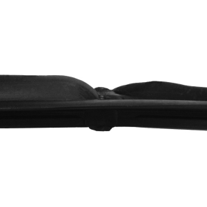 1948-49 Buick Cadillac Oldsmobile Vent Window Seal Weatherstrip
