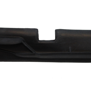 1950-53 Buick Cadillac Vent Window Seals Weatherstrips