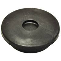 Universal Rubber & Clips - Rubber Parts - Body / Sheet Metal Plugs