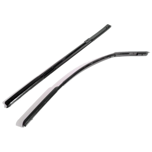 10-135V - 1951-1954 Packard Vent Window Seals Weatherstrips