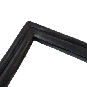 10-005W - 1950-1953 Buick Cadillac Oldsmobile Windshield Seal Gasket