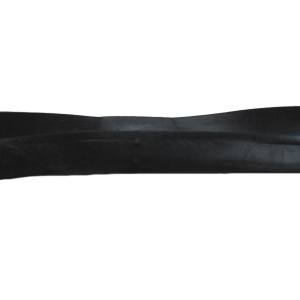 10-065W - 1946-1954 Buick Chevy Oldsmobile Pontiac Rear Window Seal In Liftgate