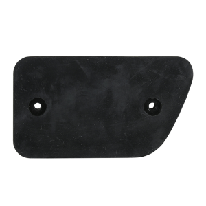 Reflector Assembly Mounting Pad - LH Rear