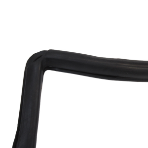 10-090W - 1965-1968 Chrysler Dodge Plymouth Windshield Seal Gasket
