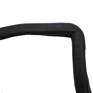 10-091W - 1966-1967 Dodge Plymouth Windshield Seal Gasket Weatherstrip