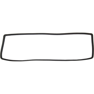 10-094W - 1962-1963 Dodge Plymouth Windshield Seal Gasket Weatherstrip