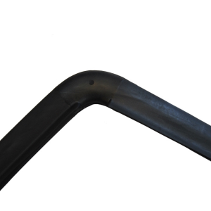 10-094W - 1962-1963 Dodge Plymouth Windshield Seal Gasket Weatherstrip