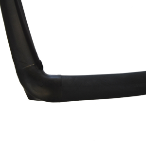 10-094W - 1962-1963 Dodge Plymouth Windshield Seal Gasket Weatherstrip