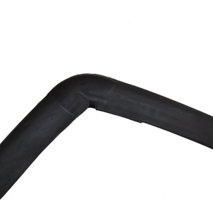 10-095W - 1964-1965 Dodge Plymouth Windshield Seal Gasket Weatherstrip