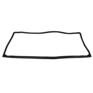 10-104W - 1967-1969 Dodge Plymouth Windshield Seal Weatherstrip Gasket