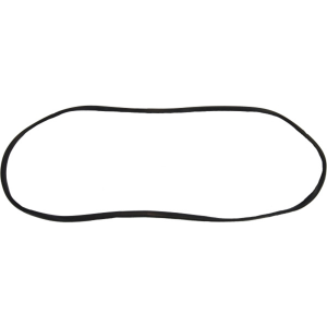 10-155W - 1938-1939 Buick Cadillac Oldsmobile Windshield Seal Gasket