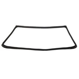 10-109W - 1970-76 Dodge Plymouth Dart Demon Duster Windshield Seal Gasket