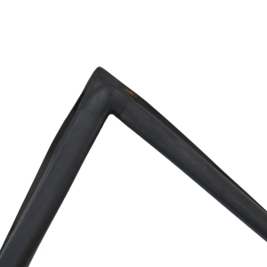 10-184W - 1994-1997 Dodge Ram Truck Rear Window Seal Weatherstrip Gasket