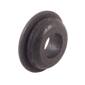 C8AZ-6A892-A - 1968-89 Ford Oil Filler Cap Elbow Grommet