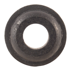 C8AZ-6A892-A - 1968-89 Ford Oil Filler Cap Elbow Grommet