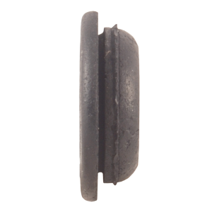 C8AZ-6A892-A - 1968-89 Ford Oil Filler Cap Elbow Grommet