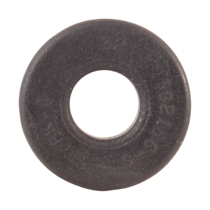 C8AZ-6A892-A - 1968-89 Ford Oil Filler Cap Elbow Grommet