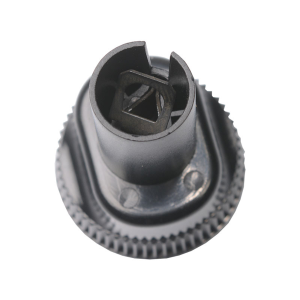 F5TZ-11661-A - 1992-1996 Ford Truck Bronco Headlight Switch Knob