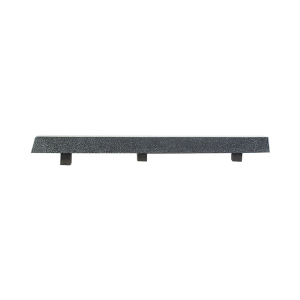 E0TZ-17C829-A - 1980-1986 Ford Truck Front Bumper Pad