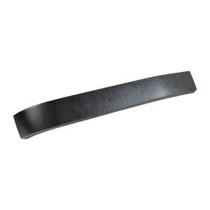 Front Bumper Pad - RH Outer