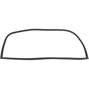 10-193W - 1981-1982 Chevy Luv Windshield Seal