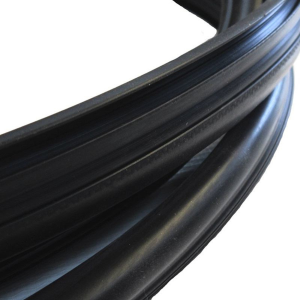 10-193W - 1981-1982 Chevy Luv Windshield Seal