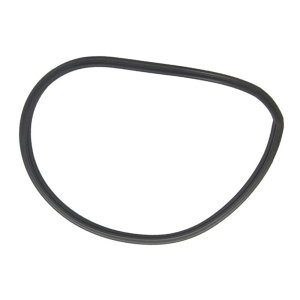 BAAA-8102330-A - 1953-1956 Ford F Series Truck Cowl Vent Seal Gasket