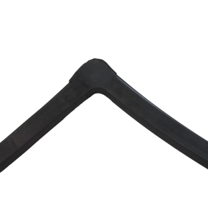 10-239W - 1966-67 Dodge Charger Rear Window Seal Gasket