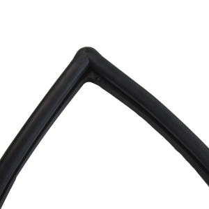10-239W - 1966-67 Dodge Charger Rear Window Seal Gasket
