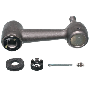 07-132X - 1967-78 Cadillac Oldsmobile Idler Arm