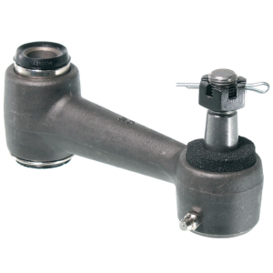 07-132X - 1967-78 Cadillac Oldsmobile Idler Arm