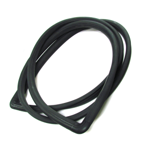 Windshield Seal