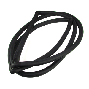 Windshield Seal