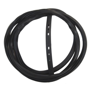 10-308W - 1949-50 Plymouth Windshield Seal