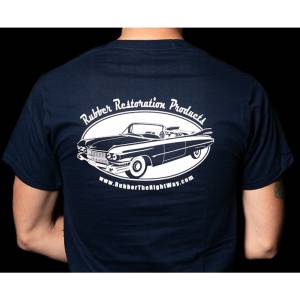 T-Shirt - 1959 Cadillac