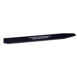 35-008T - Weatherstrip Stick Tool