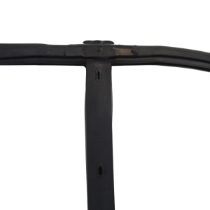 10-320W - 1951-52 Plymouth Windshield Seal Gasket