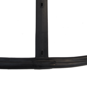 10-320W - 1951-52 Plymouth Windshield Seal Gasket