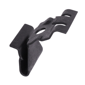 thumbnail image 2 of Windshield And Rear Window Trim Clips Set For Ford 6493 40 2 of 14