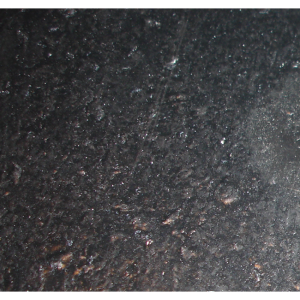 Masticated Rubber - 3/32" Thick