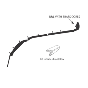 11-159r-1961-62-buick-chevy-oldsmobile-pontiac-convertible-top-seal-kit