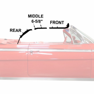 11-159r-1961-62-buick-chevy-oldsmobile-pontiac-convertible-top-seal-kit