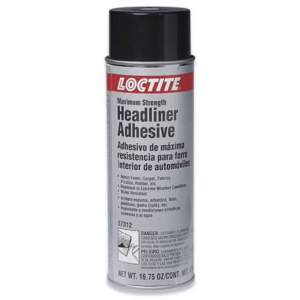 Loctite Super Spray Adhesive - 20 oz.